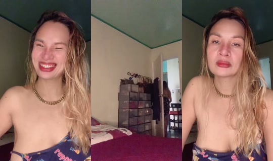 muzprod_ap2 Bigo Live — Oct 28, 2026, 2:01 AM
