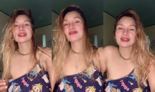 muzprod_ap2 Bigo Live — Oct 28, 2026, 2:45 AM
