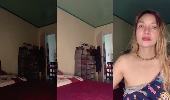 muzprod_ap2 Bigo Live — Oct 28, 2026, 3:37 AM