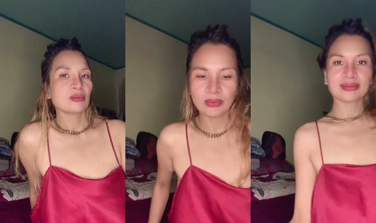 muzprod_ap2 Bigo Live — Oct 29, 2026, 12:50 AM