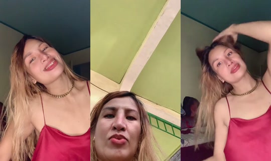 muzprod_ap2 Bigo Live — Oct 30, 2026, 1:08 AM