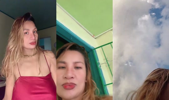 muzprod_ap2 Bigo Live — Oct 30, 2026, 10:25 PM