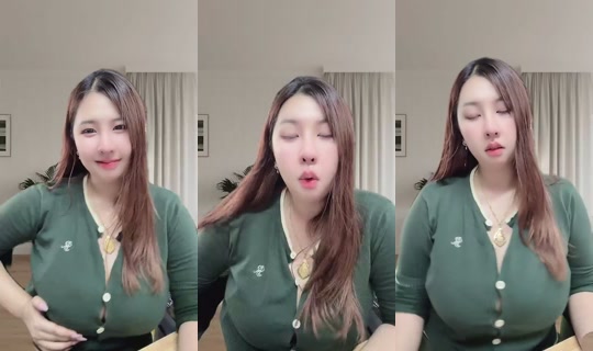 mvk25382538 Bigo Live — Sep 4, 2026, 7:45 AM