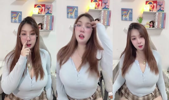 mvk25382538 Bigo Live — Sep 13, 2026, 8:59 AM