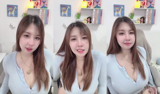 mvk25382538 Bigo Live — Sep 13, 2026, 12:04 PM
