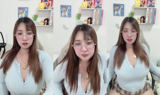 mvk25382538 Bigo Live — Sep 13, 2026, 2:53 PM