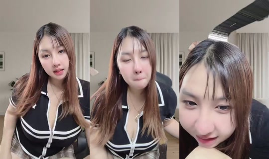 mvk25382538 Bigo Live — Sep 14, 2026, 8:43 AM