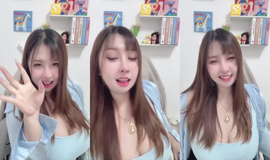 mvk25382538 Bigo Live — Sep 17, 2026, 2:16 PM