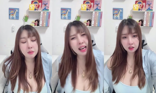 mvk25382538 Bigo Live — Sep 17, 2026, 4:08 PM