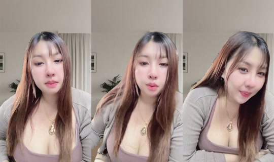 mvk25382538 Bigo Live — Sep 18, 2026, 7:46 AM
