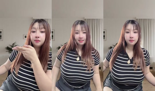 mvk25382538 Bigo Live — Sep 19, 2026, 7:31 AM