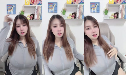 mvk25382538 Bigo Live — Sep 19, 2026, 4:52 PM