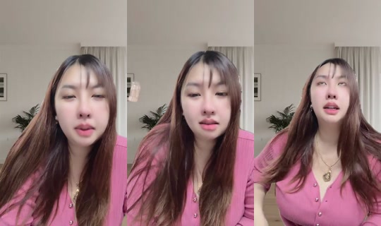 mvk25382538 Bigo Live — Sep 21, 2026, 8:15 AM