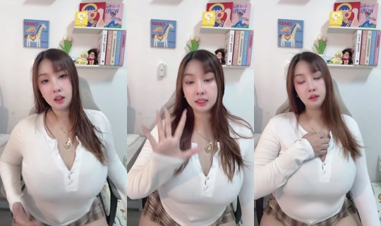 mvk25382538 Bigo Live — Sep 23, 2026, 1:13 PM
