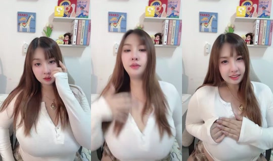 mvk25382538 Bigo Live — Sep 23, 2026, 2:22 PM