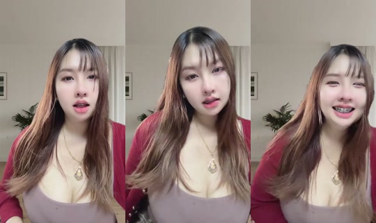 mvk25382538 Bigo Live — Sep 24, 2026, 9:09 AM