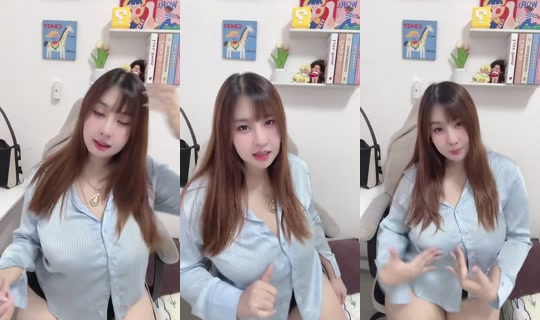 mvk25382538 Bigo Live — Sep 28, 2026, 12:11 PM