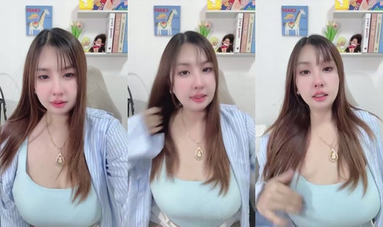 mvk25382538 Bigo Live — Oct 1, 2026, 8:22 AM