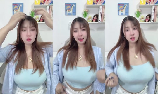 mvk25382538 Bigo Live — Oct 1, 2026, 9:31 AM