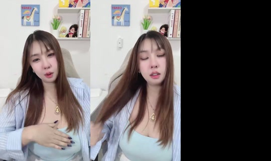 mvk25382538 Bigo Live — Oct 1, 2026, 10:28 AM