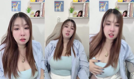 mvk25382538 Bigo Live — Oct 1, 2026, 10:59 AM