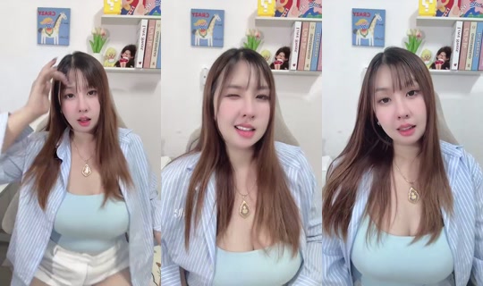 mvk25382538 Bigo Live — Oct 1, 2026, 12:16 PM