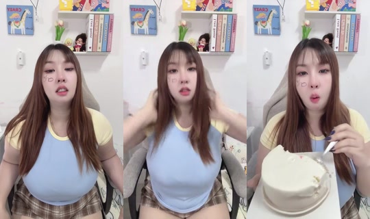 mvk25382538 Bigo Live — Oct 3, 2026, 3:13 PM