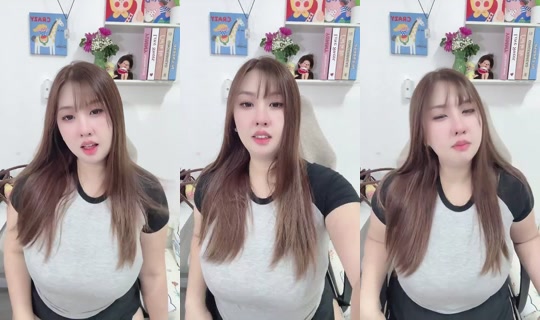 mvk25382538 Bigo Live — Oct 7, 2026, 3:19 PM
