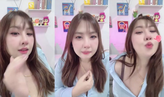 mvk25382538 Bigo Live — Oct 17, 2026, 12:01 PM
