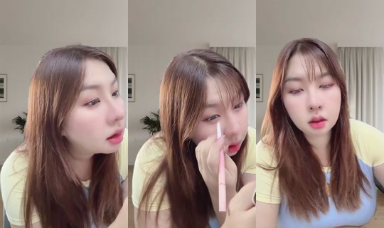mvk25382538 Bigo Live — Oct 20, 2026, 3:12 AM