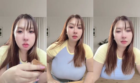 mvk25382538 Bigo Live — Oct 20, 2026, 7:41 AM