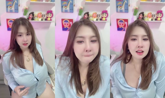 mvk25382538 Bigo Live — Oct 21, 2026, 2:34 PM