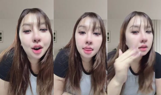 mvk25382538 Bigo Live — Oct 23, 2026, 7:20 AM