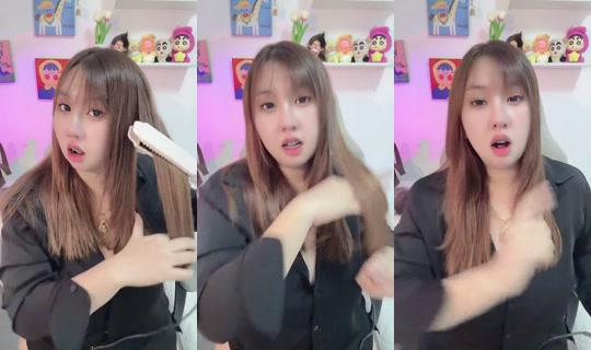 mvk25382538 Bigo Live — Oct 23, 2026, 1:34 PM