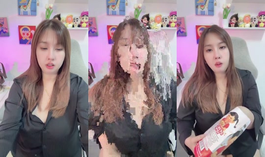 mvk25382538 Bigo Live — Oct 23, 2026, 2:25 PM