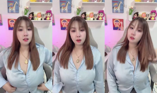 mvk25382538 Bigo Live — Oct 27, 2026, 2:06 PM