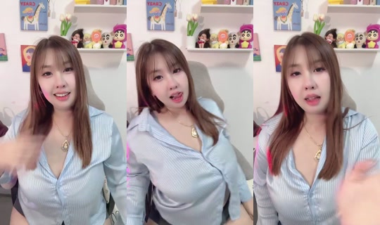 mvk25382538 Bigo Live — Oct 27, 2026, 4:02 PM