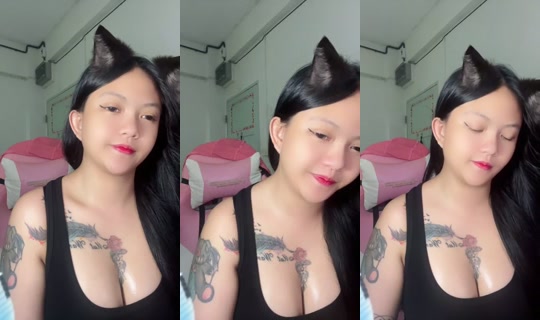 mwry2543 Bigo Live — Aug 7, 2026, 4:36 AM
