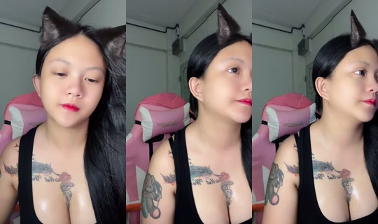mwry2543 Bigo Live — Aug 7, 2026, 11:02 AM
