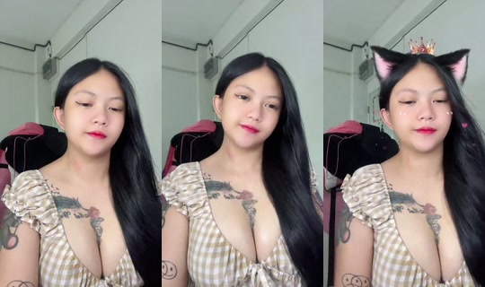 mwry2543 Bigo Live — Aug 10, 2026, 2:14 AM