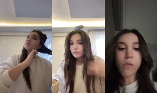 mxhckdhckduckd Bigo Live — Oct 24, 2026, 1:44 PM