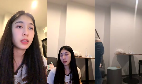 myaom11 Bigo Live — Aug 30, 2026, 4:55 PM