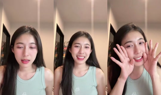 myaom11 Bigo Live — Aug 31, 2026, 4:54 PM