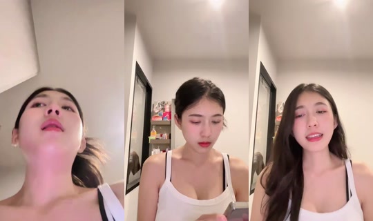 myaom11 Bigo Live — Sep 1, 2026, 3:56 PM