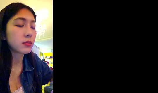 myaom11 Bigo Live — Sep 3, 2026, 3:31 PM