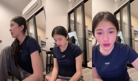 myaom11 Bigo Live — Sep 4, 2026, 3:27 PM