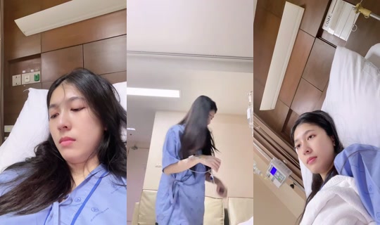 myaom11 Bigo Live — Sep 5, 2026, 3:53 PM