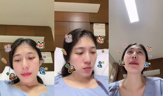 myaom11 Bigo Live — Sep 6, 2026, 3:35 PM