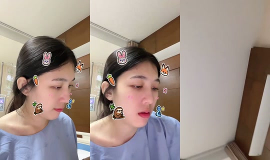 myaom11 Bigo Live — Sep 6, 2026, 4:26 PM