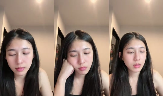 myaom11 Bigo Live — Sep 10, 2026, 4:10 PM